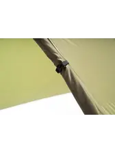 ENO HouseFly Rain Tarp