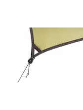 ENO HouseFly Rain Tarp