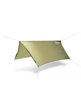 ENO HouseFly Rain Tarp