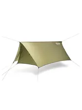 ENO HouseFly Rain Tarp