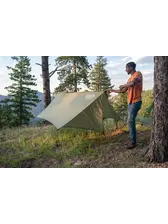 ENO HouseFly Rain Tarp