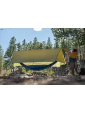 ENO HouseFly Rain Tarp
