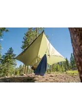 ENO HouseFly Rain Tarp