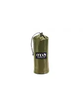 ENO HouseFly Rain Tarp