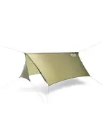 ENO HouseFly Rain Tarp