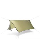 ENO HouseFly Rain Tarp