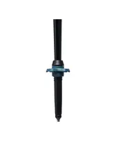 Black Diamond Trail Vista FLZ Trekking Poles