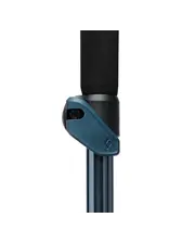 Black Diamond Trail Vista FLZ Trekking Poles