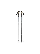Black Diamond Trail Vista FLZ Trekking Poles