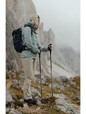 Black Diamond Distance Z Trekking/Running Poles