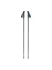 Black Diamond Distance Z Trekking/Running Poles