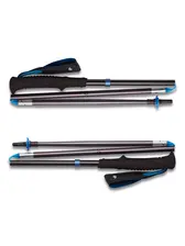 Black Diamond Distance Z Trekking/Running Poles