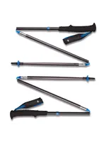 Black Diamond Distance Z Trekking/Running Poles