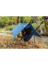 ENO OneLink Hammock System