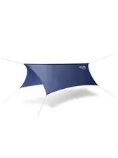 ENO OneLink Hammock System