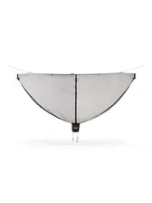 ENO OneLink Hammock System