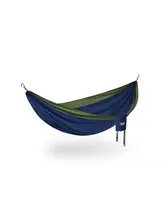 ENO OneLink Hammock System