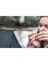 ENO OneLink Hammock System