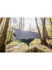 ENO OneLink Hammock System