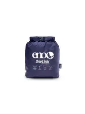 ENO OneLink Hammock System