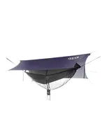 ENO OneLink Hammock System