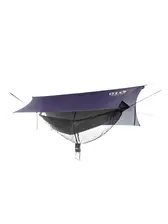 ENO OneLink Hammock System