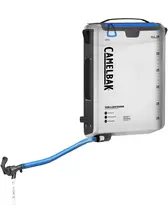 CamelBak ChillBak Pack 30 Soft Cooler & Hydration Center