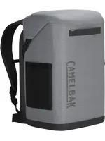 CamelBak ChillBak Pack 30 Soft Cooler & Hydration Center
