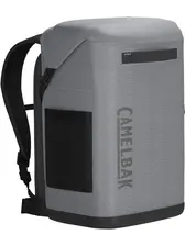 CamelBak ChillBak Pack 30 Soft Cooler & Hydration Center