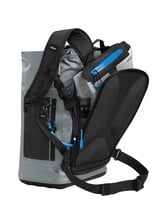 CamelBak ChillBak Pack 30 Soft Cooler & Hydration Center