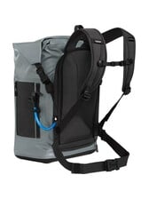 CamelBak ChillBak Pack 30 Soft Cooler & Hydration Center