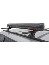 Big Agnes Sand Wash Car Tarp