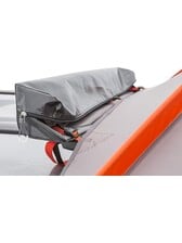 Big Agnes Sand Wash Car Tarp