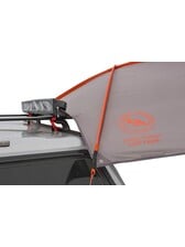 Big Agnes Sand Wash Car Tarp
