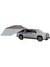 Big Agnes Sand Wash Car Tarp
