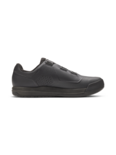 Fox Men's Union BOA Clip Cycling Shoes