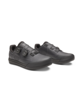 Fox Men's Union BOA Clip Cycling Shoes