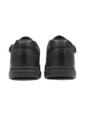 Fox Men's Union BOA Clip Cycling Shoes