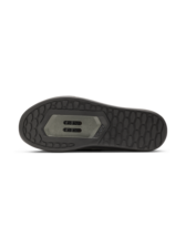 Fox Men's Union BOA Clip Cycling Shoes