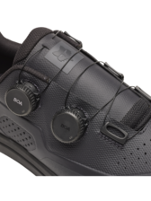Fox Men's Union BOA Clip Cycling Shoes