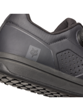 Fox Men's Union BOA Clip Cycling Shoes