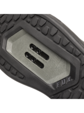 Fox Men's Union BOA Clip Cycling Shoes