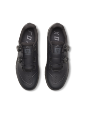 Fox Men's Union BOA Clip Cycling Shoes