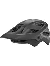 Cannondale Terrus Helmet