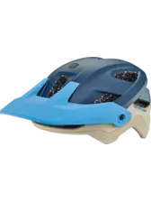 Cannondale Terrus Helmet
