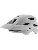 Cannondale Terrus Helmet