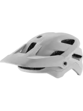 Cannondale Terrus Helmet