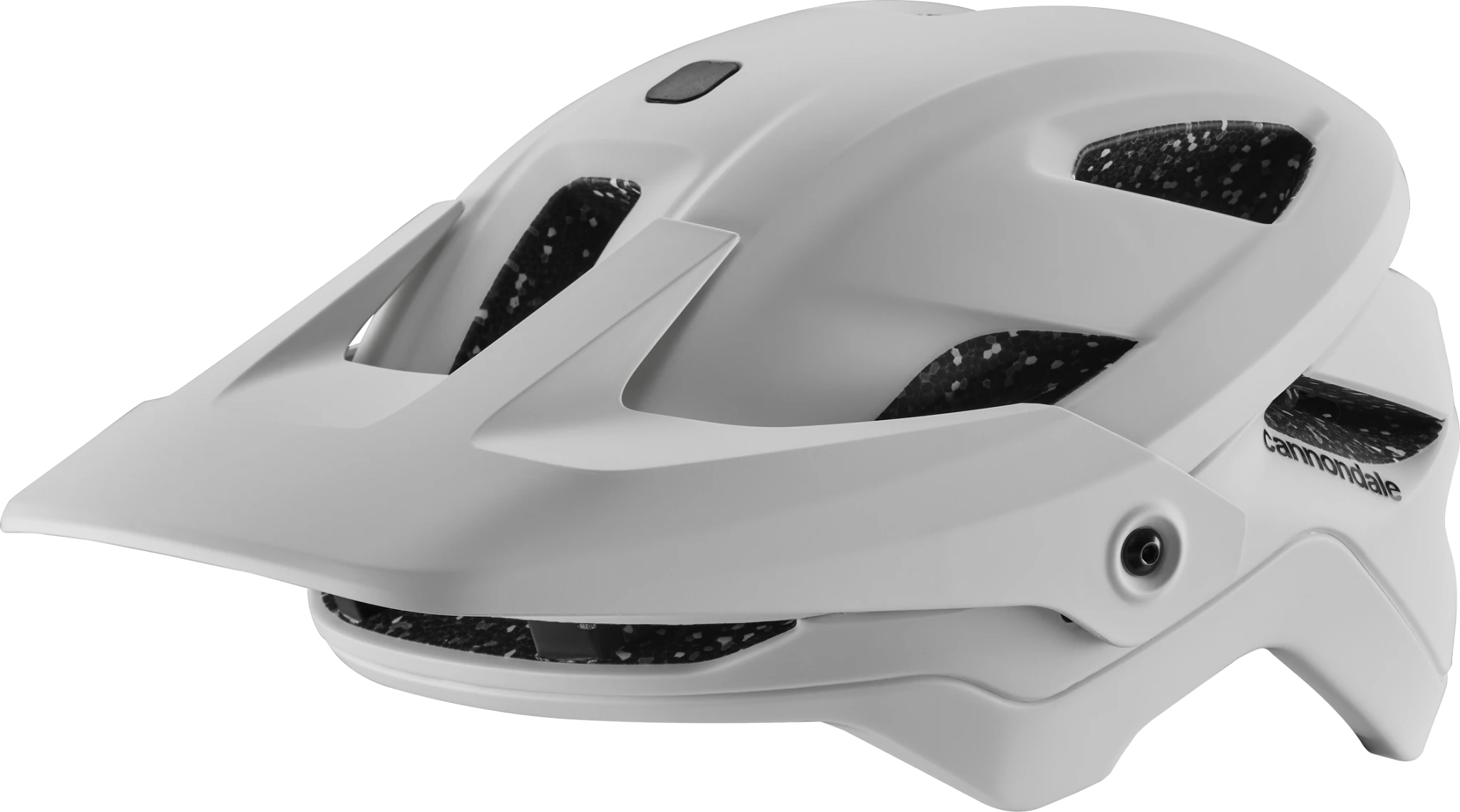 Polar White