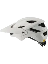 Cannondale Terrus Helmet