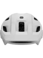 Cannondale Terrus Helmet